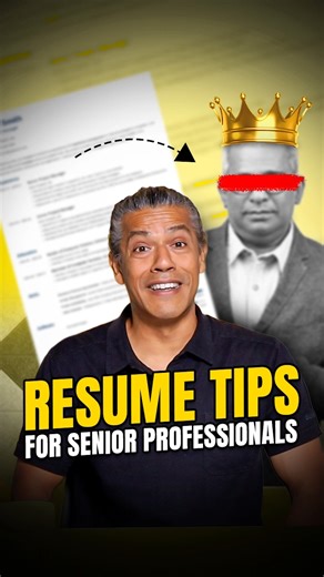 Sidd Ahmed on Instagram: "Resume na oru paper illa… it’s your story! For seasoned executives, here’s the checklist: ✅ No photo – just clean contact info ✅ LinkedIn handle is a must ✅ Strong executive summary that talks about VALUE, not just title ✅ Break skills into technical + soft ✅ Call it Experience, not employment summary ✅ Show role, responsibilities & most importantly, IMPACT ❌ Skip extras like DOB & nationality Small tweaks, big difference. Your resume can either be a document… or it can
