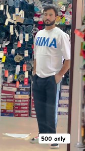 1.7K views · 14 reactions | Trending AAMERI T SHIRTS 500 only | Fashion Point | Facebook