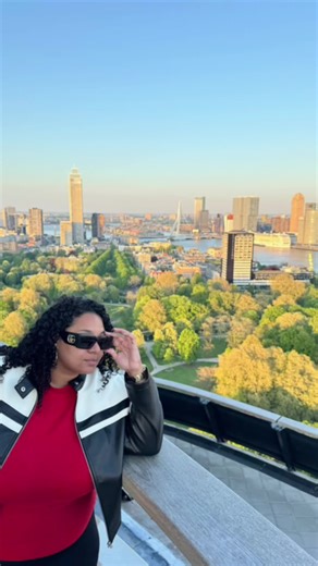 Videos de Juviën (@juvien86) con “Prettier - JAY1”