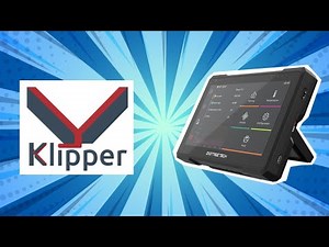 Cómo configurar la Bigtreetech PAD7 con Klipper