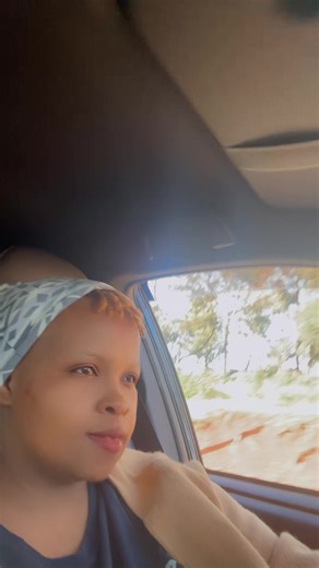 Transformative Spiritual Strength Through Faith