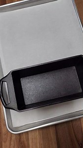 8.1K views · 185 reactions | (New recipe!!)  Lemon loaf cake  #poundcake #lemon #lemoncake #lemonloaf #easyrecipes #baking | A Farmgirl's Kitchen | Facebook