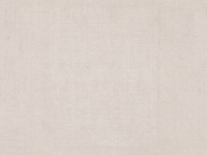 Bible Verse Mapping Printable PDF | INSTANT DOWNLOAD | Bible Study Printable | Bible Worksheet | Happy Planner | Scripture Study Printable - Etsy