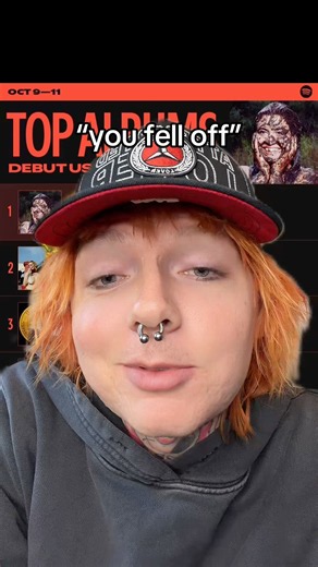 i am top 10 in the USA right now