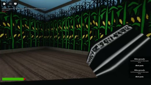 Gulp.. - Clipped Roblox with Medal.tv