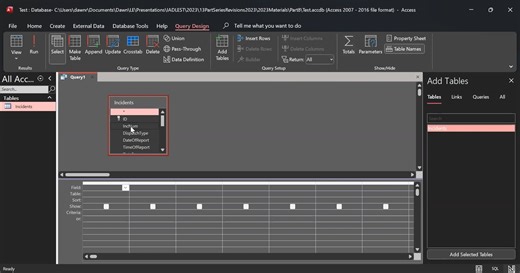 6_CrosstabQueries-4minutes