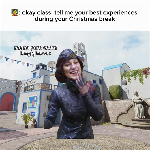 Funny CODM Memes That Capture Gaming Life