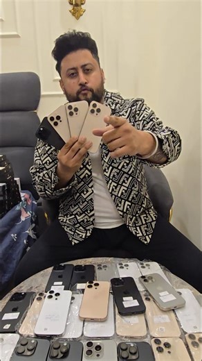 Gaurav duggal on Instagram: "FONE FACTORY CALLING 7840011312 WHATSAPP. 7011163115 EMI AVAILABLE PAN INDIA DELIVERY APPLE 16 PRO MAX 256 APPLE 16 PRO 128 APPLE 16 PRO 256 ALL GLOBAL UNITS JANAKPURI EAST METRO STATION GATE NO-2, PILLAR NUMBER 553 ,LANDMARK HIRA SWEETS JANAKPURI NEW DELHI 110058 THANKS SHARE & SUPPORT 🧿🙏 #instagood #mobile #phone #fonefactory"