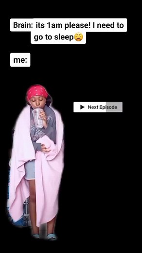 Netflixing till the sunrises 😊 #imgoingthere #goingthere #zayaanvids