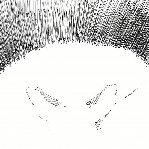 Cat's ult on cooldown #animation #sillycat #silly #cat | you act like you're so tough