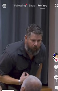 15K views · 270 reactions |  | The Blue Voice | Facebook