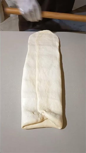 Simple Bread Design Tutorial at Home #bakeryowner