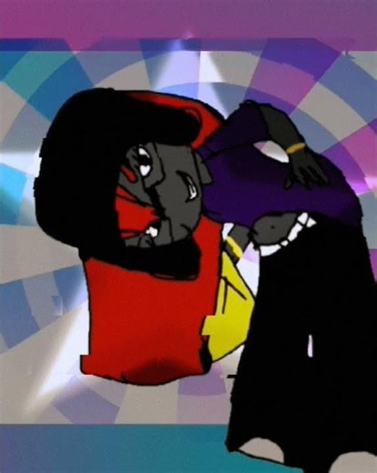 jet set trend w my bff