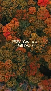 1.7K views · 19 reactions | 5 of our favorite spots to visit this...