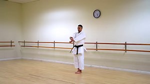 Subscribe: youtube.com/ultimatekarateofficial | Ultimate Karate USA