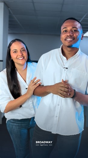 Broadway Support Services on Instagram: "We’re hiring Operations Analysts and Senior Operations Analysts to drive efficiency, optimize processes, and deliver data-driven insights that shape organizational success. If you’re passionate about problem-solving and leveraging analytics to improve workflows, this is your opportunity to make a real impact. 📊 Ready to transform operations and contribute to strategic decision-making? Visit the Careers section on our website. 📍 Apply now a