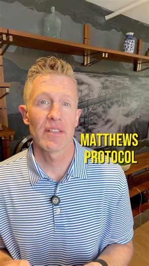 If your kid has DMDD, watch this