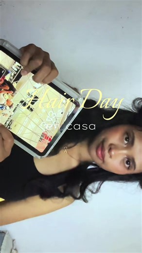 silviaaaa_darj (@silviaaaa_darj)’s videos with original sound - silviaaaa_darj