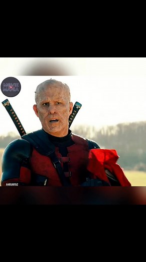 18K views · 396 reactions | Deadpool epic puppy scene❤️❤️ . . . . . . #actionmovies #viralmovie #actionmoviesscenes #horrormoviesandchill #viralmovie #bollywoodmovies #deadpool #deadpoolandwolverine #viralbollywoodmovieclips #MaxTheMovie | Movie Mania | Facebook