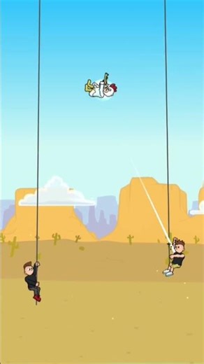 fragments (slowed) slow motion #walkthrough official #gaming False