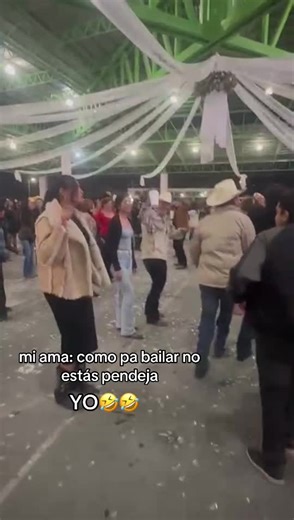 Learn to Dance: Fun Moves from Mexico