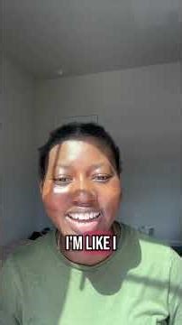 NHa Ccma exam. #ccma #nhaccma #newcontentcreator #collegelife #collegestudent