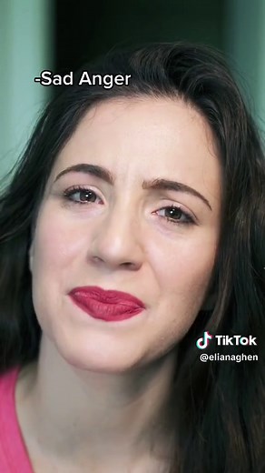 Mastering Emotions: Acting Challenge Exercises