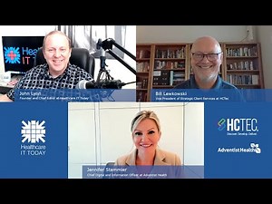 Effective Epic Application Management and Epic Go-Live