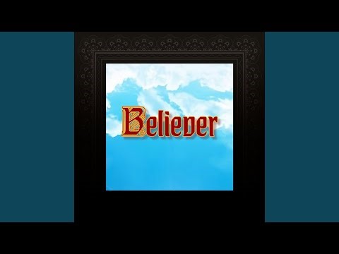 Believer