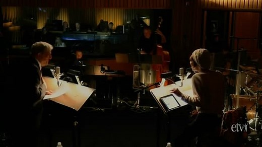 Tony Bennett - Great Performances Duets II 2012