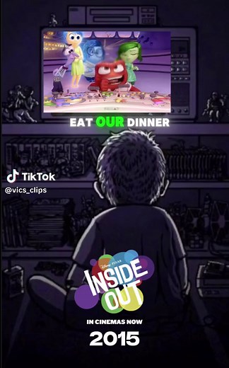 Inside Out 2 Movie Review and Summary