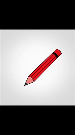 watch me draw day 1 #timelapse #sketch #creative