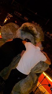 286K views · 3.9K reactions | 樂樂樂 اعمل متابعه لصفحه ❤️ الفني نعيم مجاهد ❤️ | الفني نعيم مجاهد | Facebook