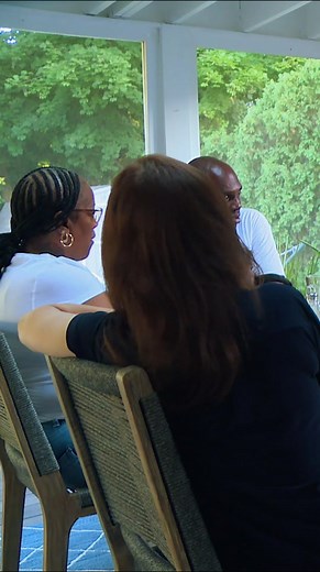 The Debate on Circumcision: Exploring the Controversy