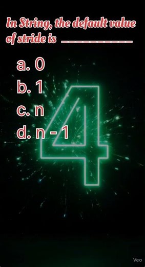 XII CS String one mark important question