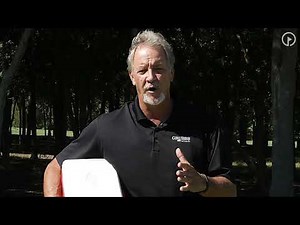 Understand How to Load the Right Side with Simple Drill