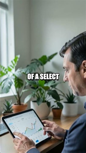 The Patience Protocol A Real-World Crypto Practice