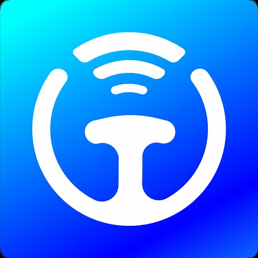 蔚来公布萤火虫Logo，12月21日正式亮相_车家号_发现车生活_汽车之家