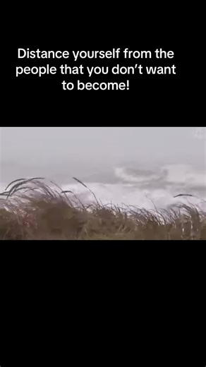 #everyone #tiktok #life #nature #quotes