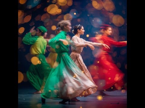 IB Music - The Contemporary Music Maker (Student Sample)