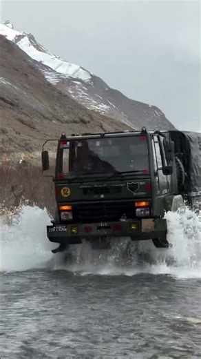 Fouji ice Command Defence #Army #Agniveer #bsf lover drill #army tulsifouji swag Fauji #viral🪖
