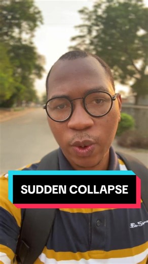 #HOCM #suddencollapse #hypertrophiccardiomyopathy #creatorsearchinsight Follow @askyourdoctor_dr.e for more