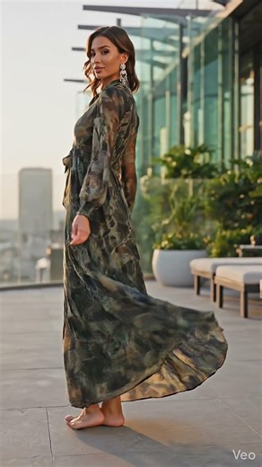 Golden Hour Elegance #fashion #elevatedelegance #beauty #style #bridal #weddingdress