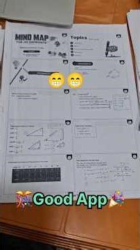 HOW to Print pw notes in white background 100%| #PhysicsWallah #pw #unacademy #notesmaking #jee2026
