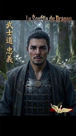 #leChantdesfemmes tome 1, chapitre 8 : La pluie après le combat #autoedition #roman #whattpad