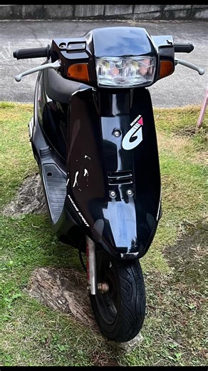 オリジナル楽曲 - setchi33を使っているJACK (@jack_sdbh)の動画