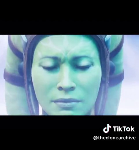 Exploring the Dark Side: Darth Malgus in Star Wars Old Republic Era