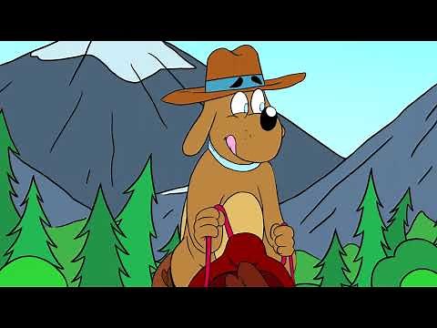 Math Musicals - Great Big Zero