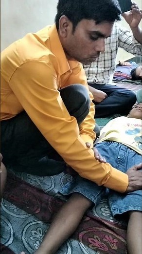 Calm your child: Tips for reducing anger and hyperactivity #baby