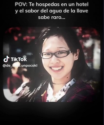 El misterio de Elisa Lam en el Hotel Cecil
